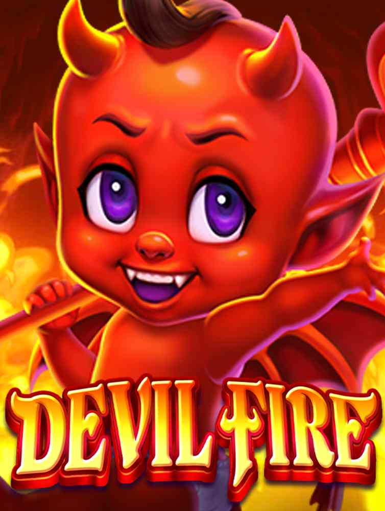 ทดลองใช้ฟรี สล็อตโบนัส สร้างกำไรแบบชิลๆ