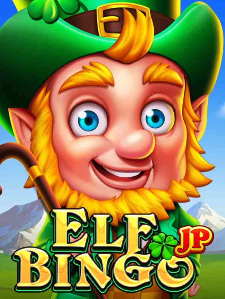 ทดลองใช้ฟรี สูตรเล่นเกมยิงปลา ง่ายๆ ได้เงินจริง