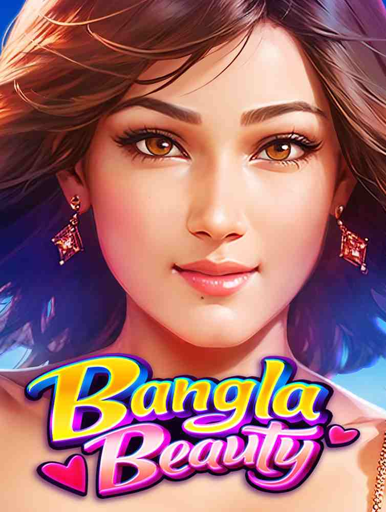 ทดลองใช้ฟรี สูตรบาคาร่าฟรี ป๋าเซียน เล่นแล้วรวยไว้ก่อน