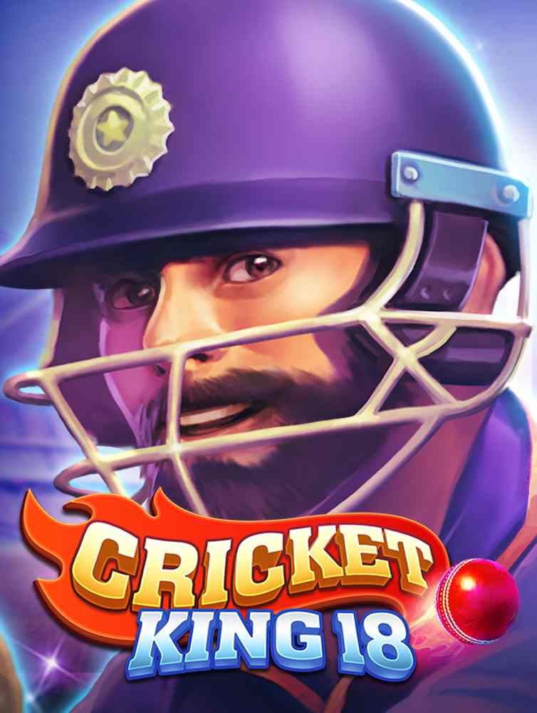 รีวิวทดลองใช้ฟรี เกมคาสิโน ตื่นเต้นเหมือนเล่นจริง!