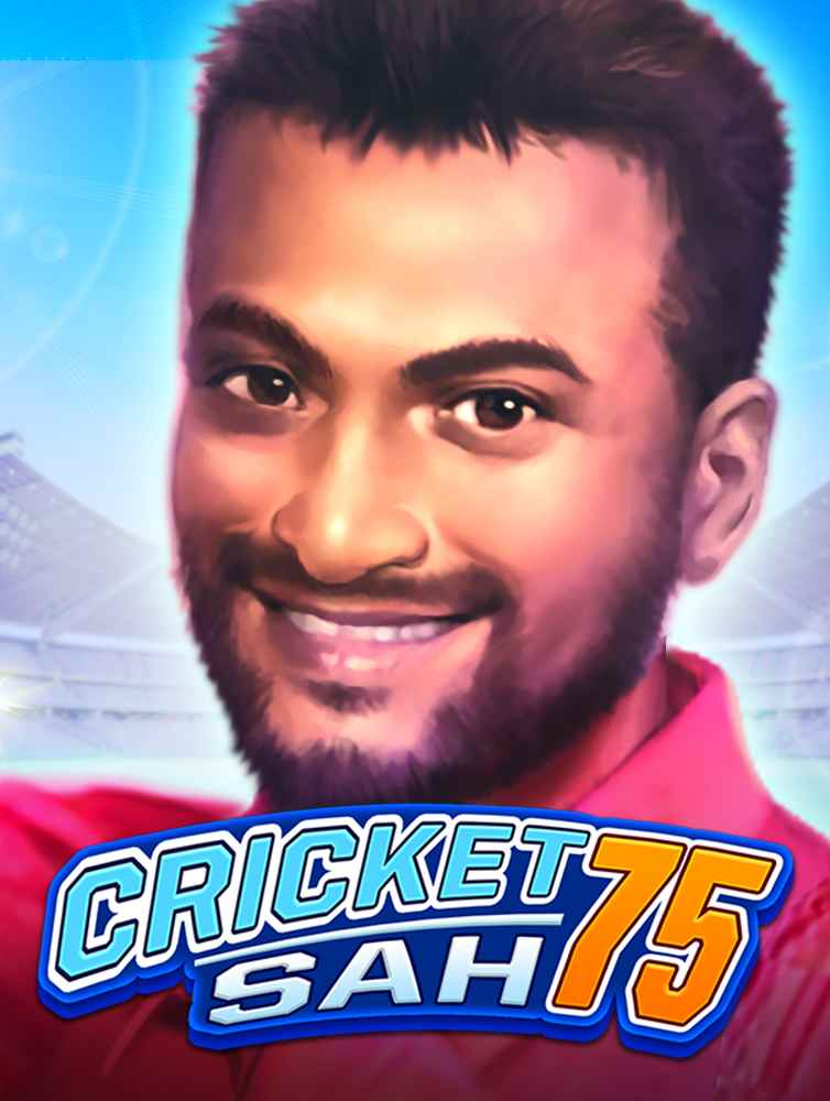 ทดลองใช้ฟรี สูตรเล่นเกมยิงปลา พร้อมเทคนิคเด็ด!